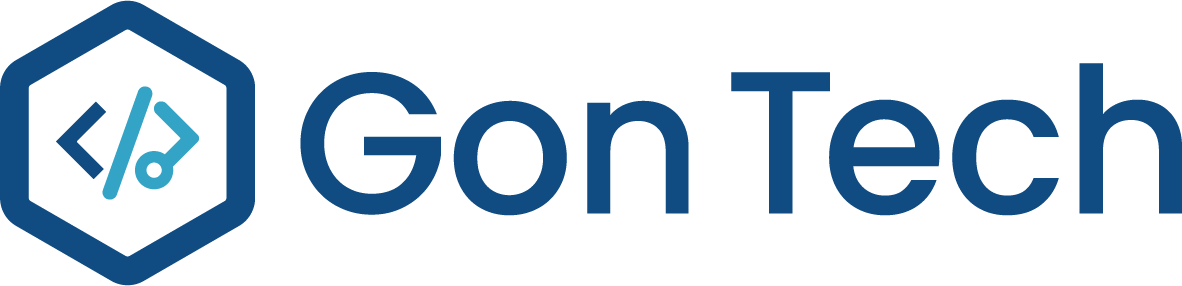GONTECH